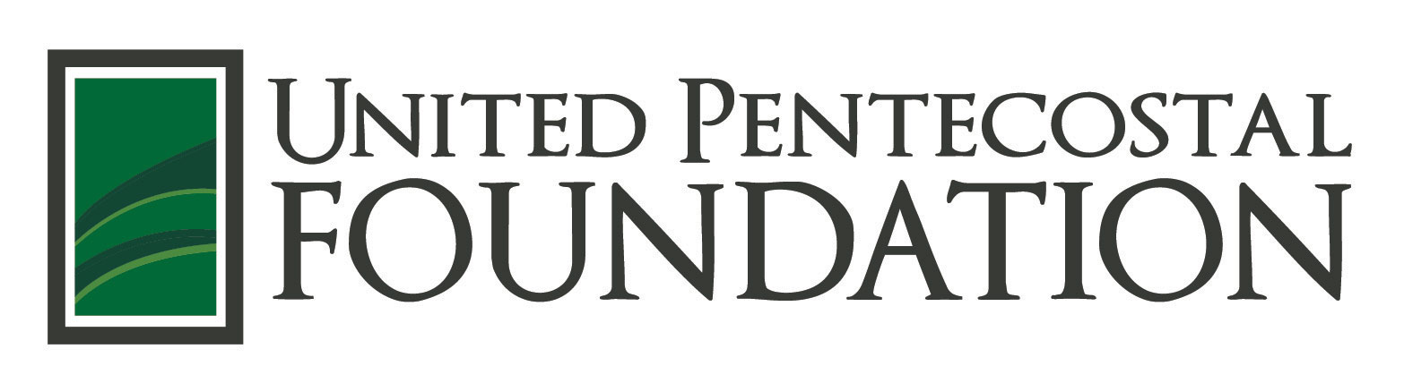 the United Pentecostal Church International